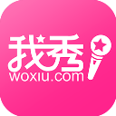 我秀娱乐直播最新版手机赚钱软件