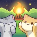 猫咪露营地手机赚钱软件