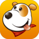 导航犬离线版新版本手机赚钱软件