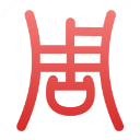 周口政务服务app手机赚钱软件