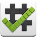 Root Checker中文版(root检查工具)手机赚钱软件