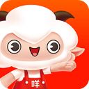 羊小咩App手机赚钱软件