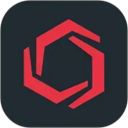 COROS官方版手机赚钱软件