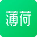 薄荷健康App手机赚钱软件