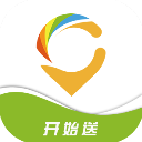 开始送骑手app手机赚钱软件