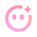 少女心滤镜相机软件(GirlsCam)手机赚钱软件