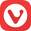 vivaldi浏览器手机版手机赚钱软件