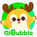 爱奇艺奇巴布app手机赚钱软件