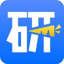 萝卜投研App手机赚钱软件