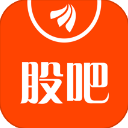 股吧app手机赚钱软件