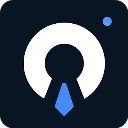 证件照研究院app手机赚钱软件