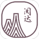 阅达书城app手机赚钱软件