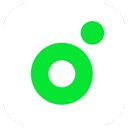 melon官方正版手机赚钱软件