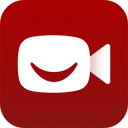 CIBN欢喜首映TV版手机赚钱软件