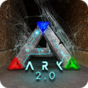 方舟生存进化国际服最新版手游(ARK: Survival Evolved)手机赚钱软件