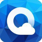 QQ浏览器VR版手机赚钱软件