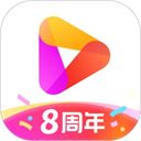 好看视频短视频创作平台手机版手机赚钱软件