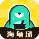 心跳海龟汤官方版手机赚钱软件