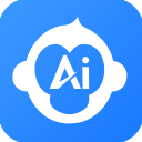 AI写作猿官方版手机赚钱软件