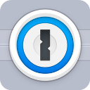 1password手机版手机赚钱软件
