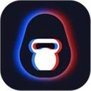男友力app手机赚钱软件