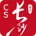 我的长沙app手机赚钱软件