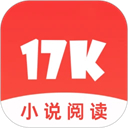 17k小说网写作app手机赚钱软件