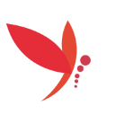 蜻蜓主播app手机赚钱软件
