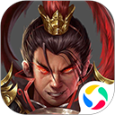 战棋三国2微信版手机赚钱软件