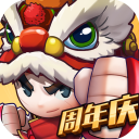 乱斗堂3vivo版手机赚钱软件