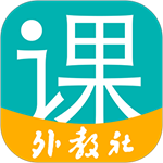 WElearn随行课堂app手机赚钱软件