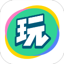 会玩App手机赚钱软件