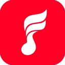 飞傲音乐app手机赚钱软件