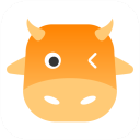 小牛浏览器app手机赚钱软件