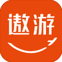 中青旅遨游旅行app手机赚钱软件