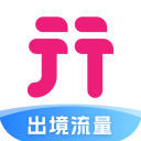 无忧行app手机赚钱软件