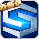 时空召唤360版本手机赚钱软件