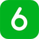 6分钟英语app最新版手机赚钱软件