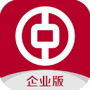 中行企业银行app手机赚钱软件