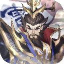 萌妖来袭(三国塔防0.1折)手机赚钱软件