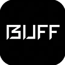 网易BUFFapp手机赚钱软件