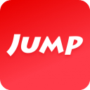 Jump App手机赚钱软件