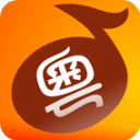 唱歌学粤语app手机赚钱软件