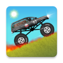 自由赛车苹果版(Renegade Racing)手机赚钱软件