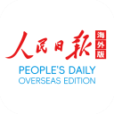 海客新闻客户端app手机赚钱软件