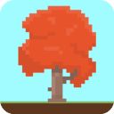 我要种树(TreeTeam)手机赚钱软件