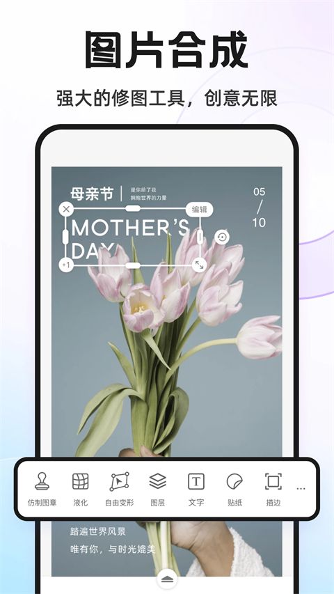 Knockout官方正版手机赚钱软件截图5