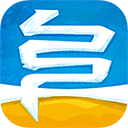 阜新银行手机银行app手机赚钱软件
