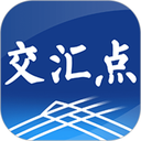 交汇点新闻客户端手机赚钱软件