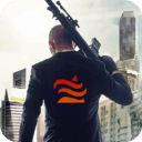 狙击手的反击官方版(Sniper Attack)手机赚钱软件